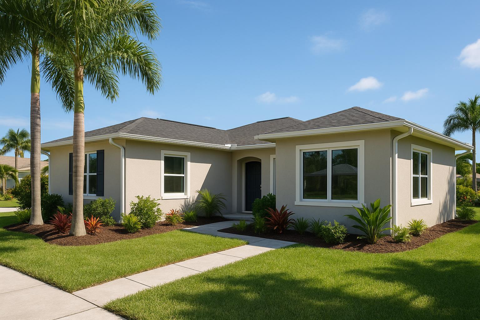 How to Plan a Room Addition Without Blowing Your Budget