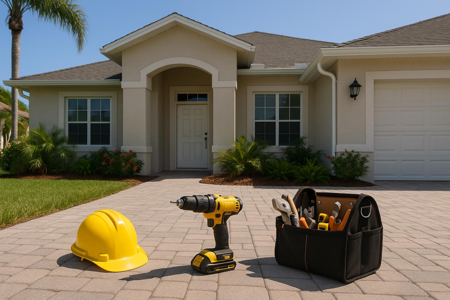 Riviera Beach General Contractors  local service coverage in Riviera Beach