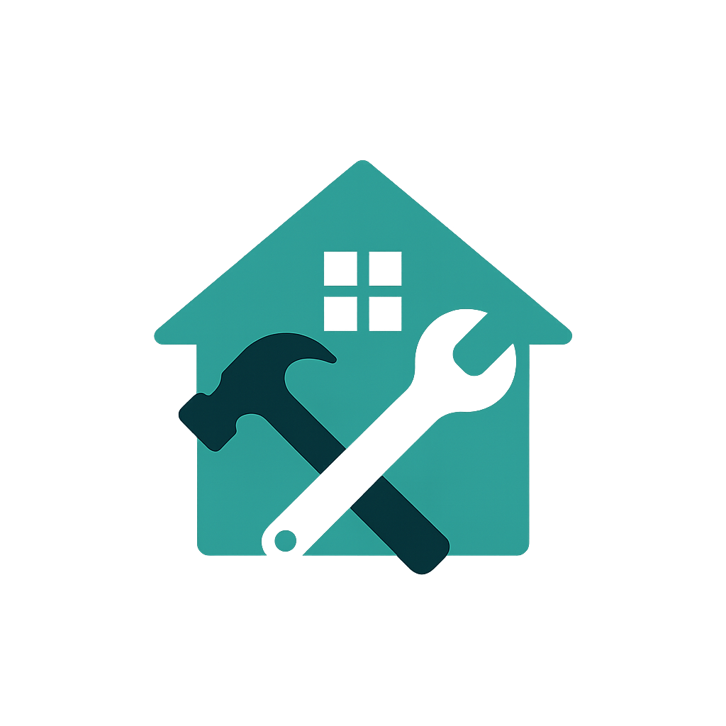 Riviera Beach General Contractors  logo